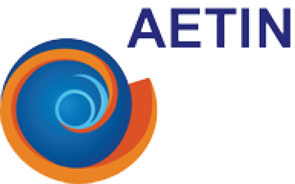 Vietnam Consult & Trading BV (VCT).png